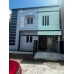 3bhk Duplex Villa @ Madukkarai